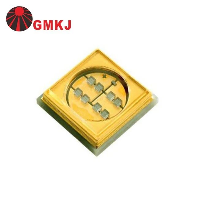 uvac led chip