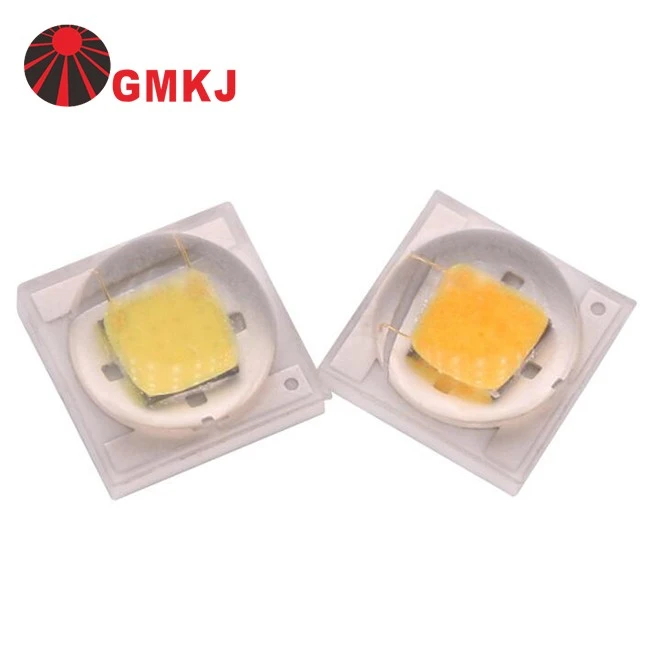 3535 led chip