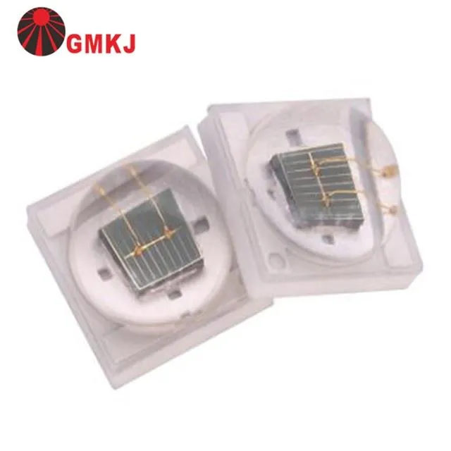 395nm UVA LED Ink Curing