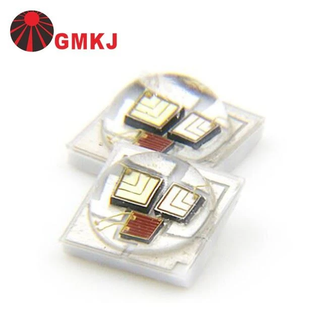5050 RGB SMD LED