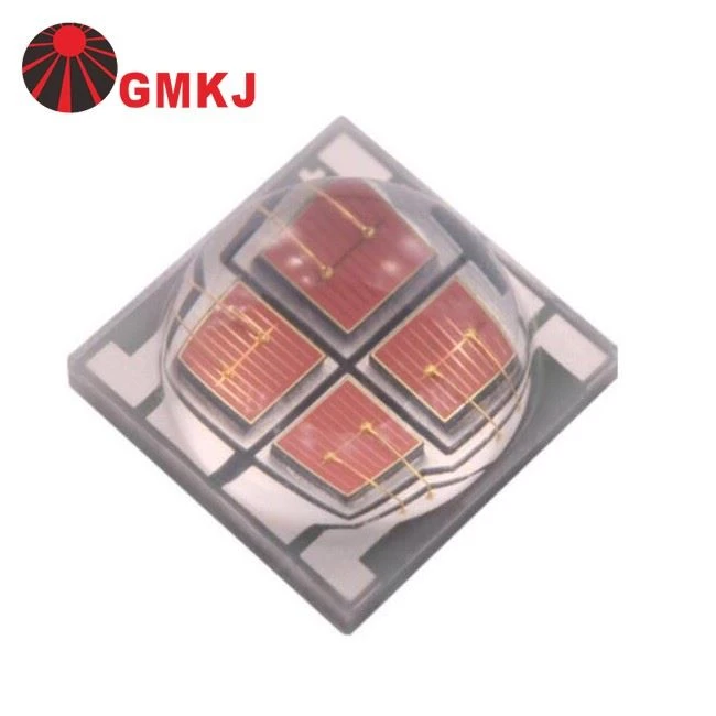 smd led uva