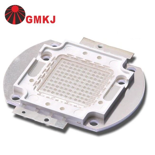 50w ir led array