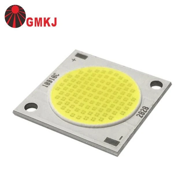 cob led 7w