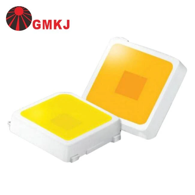 LED SMD 3030 3V 6V 1W čip