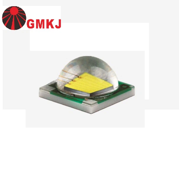 OSRAM 3535 SMD LED 1W 3V