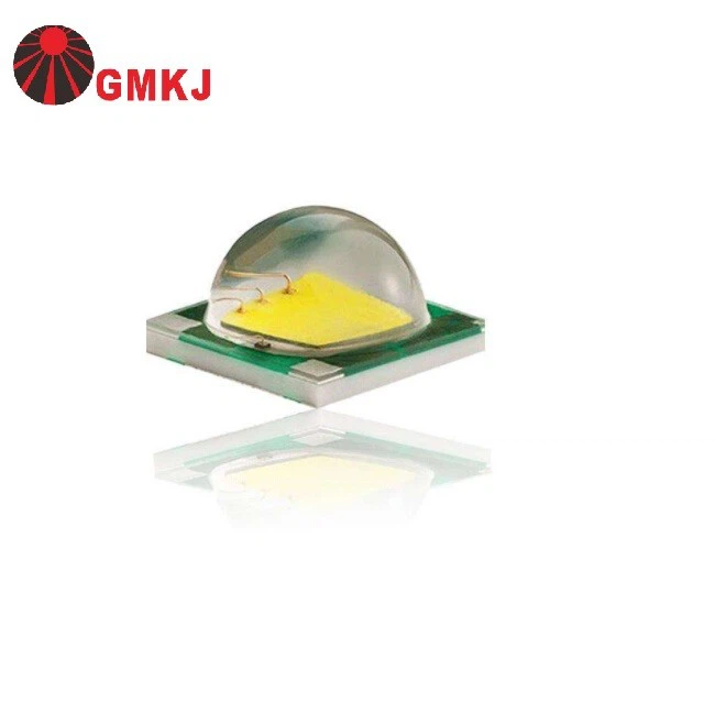 OSRAM 3535 SMD LED 1W 3V