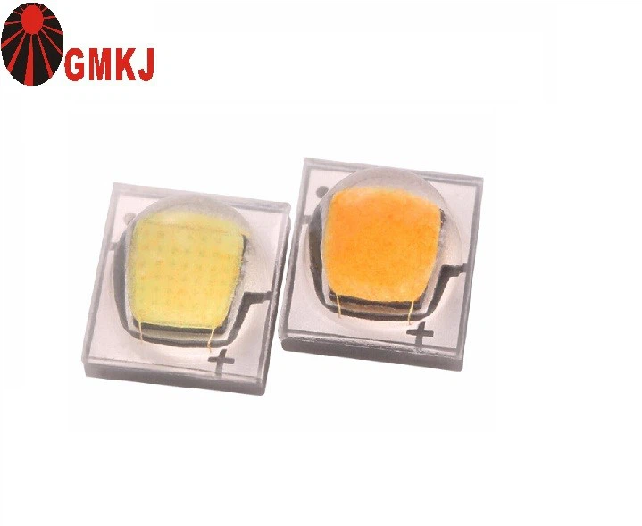 OSRAM 3535 SMD LED 1W 3V