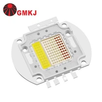 100W COB Chip RGB RGBW Barvita LED