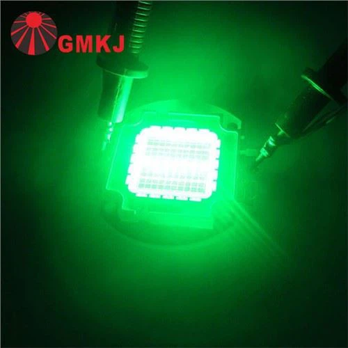 100w High Power Rgb Led Cob Chip Module Svetlobni vir