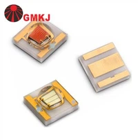 1W 3W Osram čip 3535 SMD LED keramični paket