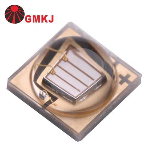 1w Led 3535 Uv reducira Uva Smd čip 365nm 380nm 400nm