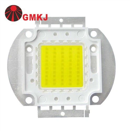 20w Copper Base COB LED za ulično svetlobo