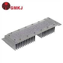 30W 40W 50W 60W AluminijSKI LED modul za ulično svetlobo