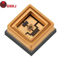 3535 UVC 270NM SMD LED 1W