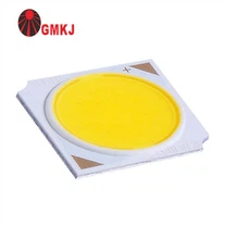 10w Flip Čip Cob Led Diode