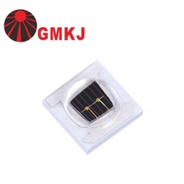 3watt 3535 IR SMD LED 850nm za senzor plina