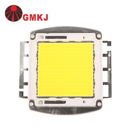 400w Power Cob LED čip bela barva bridgelux čip