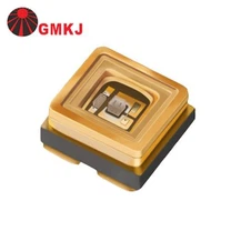 3535 UVC SMD LED 265nm 60 stopinj