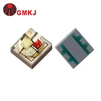 5050 RGB SMD LED čip 9W za razsvetljavo bazena
