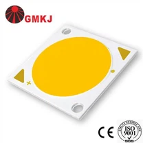 5 -vatna LED lučka s flip čipom