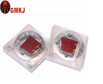 730nm 740nm Power LED osvetlitev za vrtnarstvo