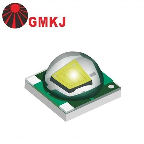 Visoka moč 3535 SMD LED 3W 1A 6000K