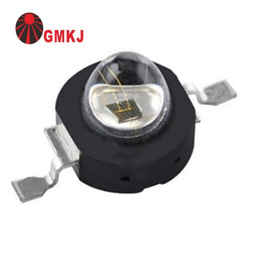 Visoka moč 3w 940nm Infrardeči led čip