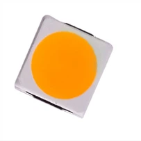 Naravni bel Smd Led 4000k Bridgelux čip