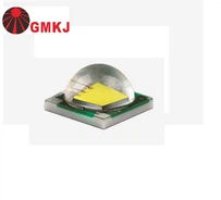 OSRAM 3535 SMD LED 1W 3V