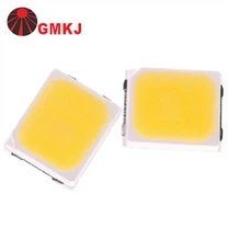 RA CRI 80 SMD LED čip 2835 4000K Čista bela 26LM