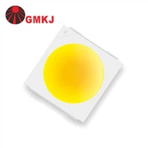 SMD LED komponentna surovina za LED svetilko