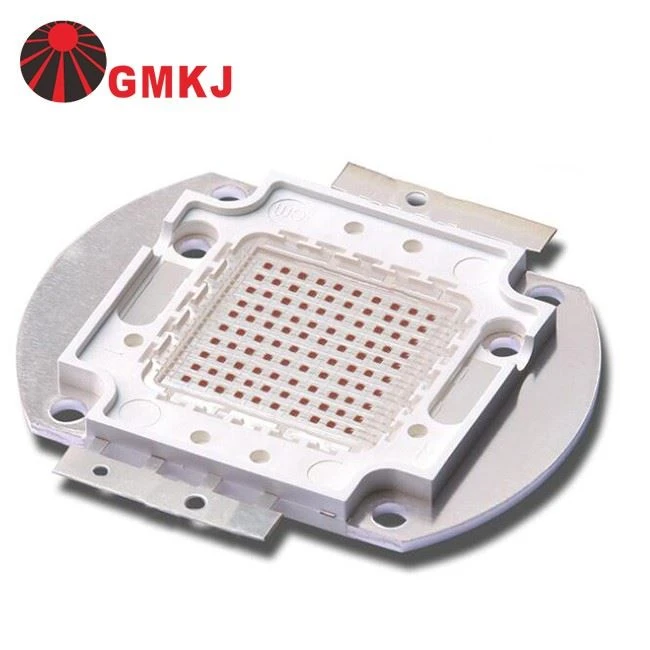 uv 395nm 100w