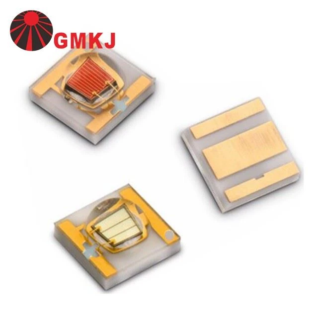 smd led diode