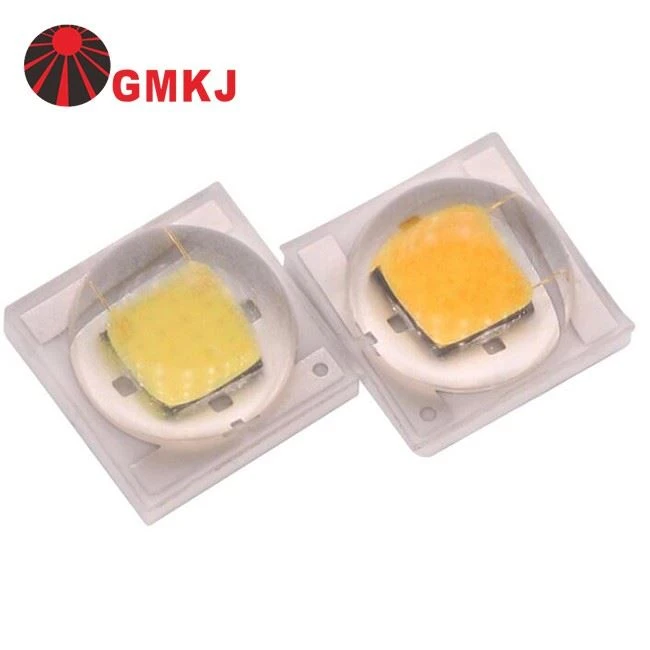 smd light emittiing diode