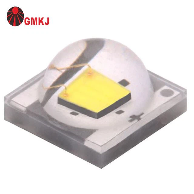 4000K 4500K 3535 SMD LED bele barve 140lm 150lm za ulično luč