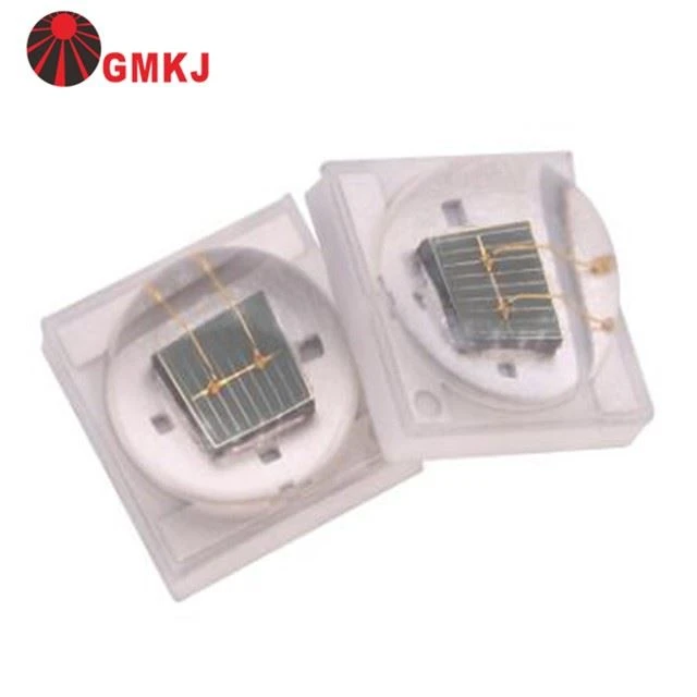 Factory Supply 3535 Ir Smd Led Chip 1w 3w 1035nm-1055nm