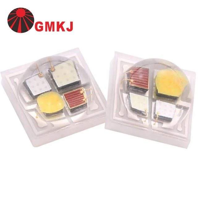 RGBW LED Chip 3535 SMD LED Osram Brand Chip