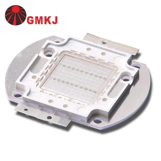 Wholesale Price High Power Cob Chip Led Uv 10w Smd Led