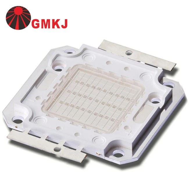 Wholesale Price High Power Cob Chip Led Uv 10w Smd Led