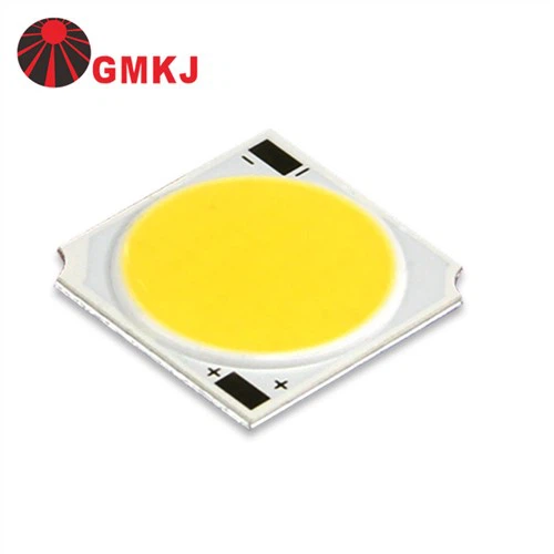 1919 Flip Chip LED COB 12W 15W 18W 20W 24W 30W 35W Bela LED