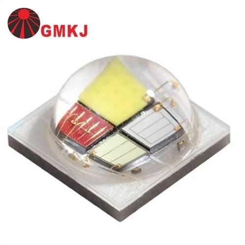 5050 RGBW LED 4W 8W LED Sanan za odrsko luč