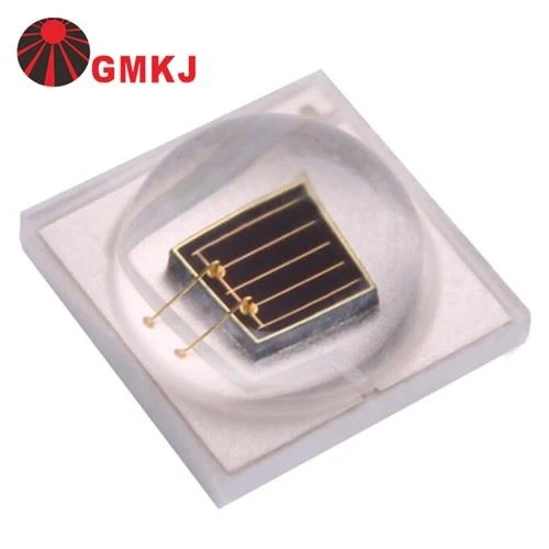 Tovarniška dobava 3535 Ir Smd LED čip 1w 3w 1035nm-1055nm