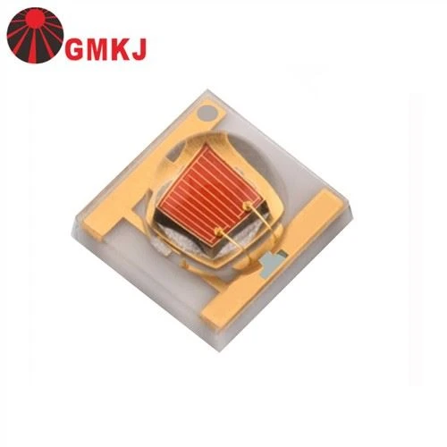 Visoka moč 3535 rumena Smd Led 1-3watt Led Čip