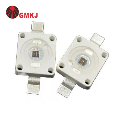 7060 2w Epileds42mil 850nm 855nm Led Chip Diode