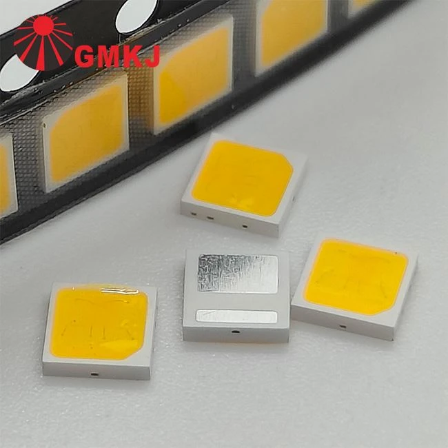 Bela EMC 1W 6V 3030 SMD LED dioda