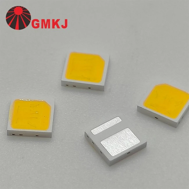EMC 3030 smd led 1w 6v 6