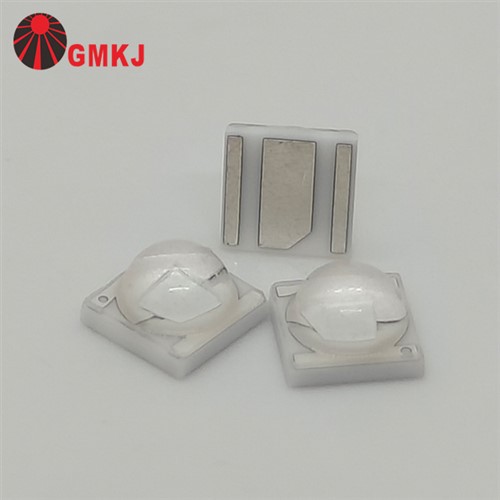 470nm 480nm modra 3535 SMD LED