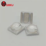 470nm 480nm modra 3535 SMD LED