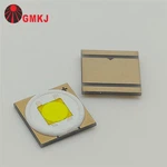 Visoko zmogljiva 50 W SMD LED za LED svetilko
