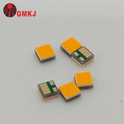 Tiny 3W 1414 SMD LED za luči modela